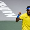 Tennis: Ymer brothers give Sweden profitable begin at Davis Cup Finals, Tennis Information & Prime Tales