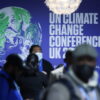 Here's the latest promises made by Biden, global leaders at U.N. climate summit