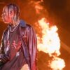 Travis Scott, Drake sued over deadly Astroworld concert crush – National