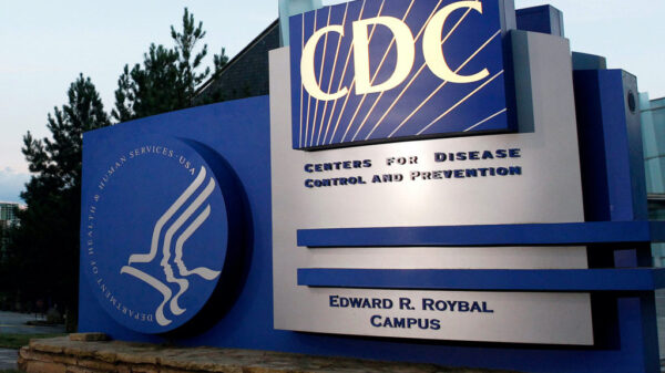 WATCH: CDC advisory panel endorse Pfizer COVID-19 vaccine for kids ages 5 to 11