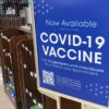 U.S. COVID-19 vaccine mandate for large companies to take effect Jan. 4 – National