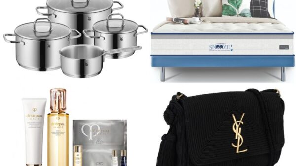 Big 11.11 deals to look out for, Home & Design News & Top Stories