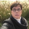 Hong Kong singer Alan Tam, 71, denies affair with Chinese language fan, 23, Leisure Information & High Tales