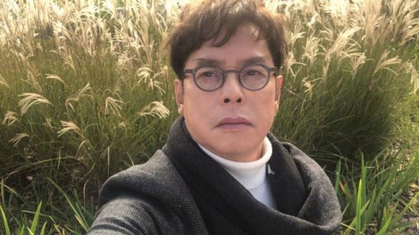 Hong Kong singer Alan Tam, 71, denies affair with Chinese language fan, 23, Leisure Information & High Tales