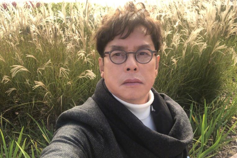 Hong Kong singer Alan Tam, 71, denies affair with Chinese language fan, 23, Leisure Information & High Tales