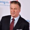 Alec Baldwin reposts crew member comments disputing ‘chaotic’ movie set, Entertainment News & Top Stories