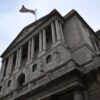 Bank of England shocks markets by keeping interest rates on hold, Economy News & Top Stories