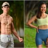 Sizzling Bods: ‘Fried meals is my enemy and ice cream is my weak spot’, Life Information & High Tales