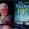 Book review: Scoops, secrets and sexism in Val McDermid’s thriller 1979, Arts News & Top Stories