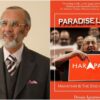 Book review: Malaysia's paradise lost and to be found