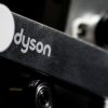 Dyson provider ATA says it takes ‘critical view’ of pressured labour allegations, Firms & Markets Information & Prime Tales