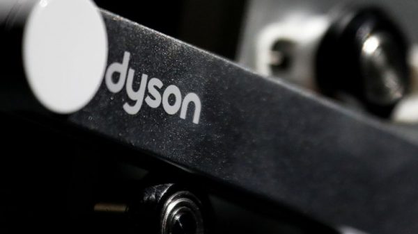 Dyson provider ATA says it takes ‘critical view’ of pressured labour allegations, Firms & Markets Information & Prime Tales