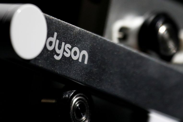 Dyson provider ATA says it takes ‘critical view’ of pressured labour allegations, Firms & Markets Information & Prime Tales