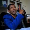 Athletics: Gebrselassie to hitch Tigray conflict, Sport Information & Prime Tales