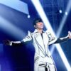 In-person JJ Lin charity gigs on Nov 27 and 28, Entertainment News & Top Stories