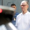 Olympics: Brazil’s Nuzman sentenced to 30 years in jail for Rio 2016 corruption, Sport Information & Prime Tales