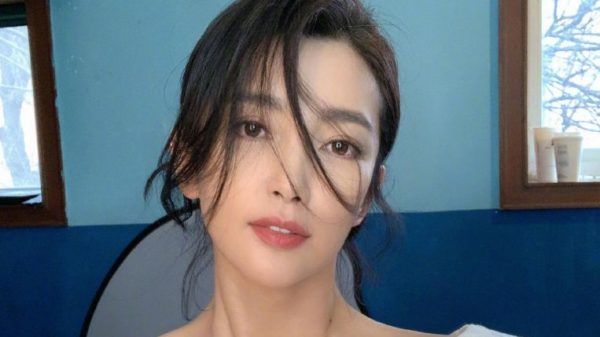 Actress Li Bingbing says her well being has not been good the previous few years, Leisure Information & High Tales