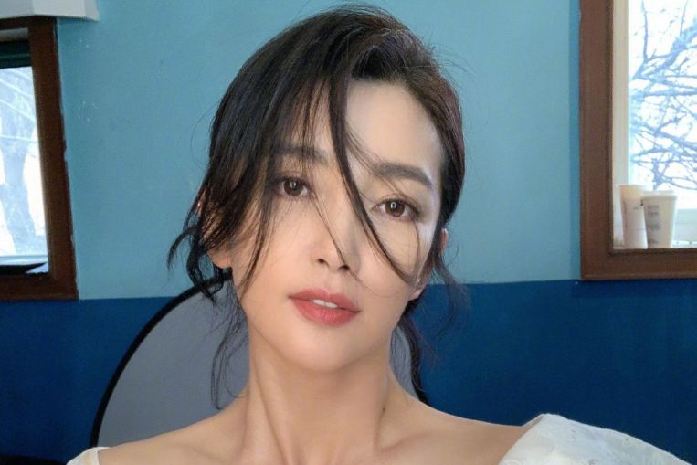 Actress Li Bingbing says her well being has not been good the previous few years, Leisure Information & High Tales