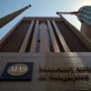 MAS proposes changes to classification of investment products to better protect retail investors, Banking News & Top Stories