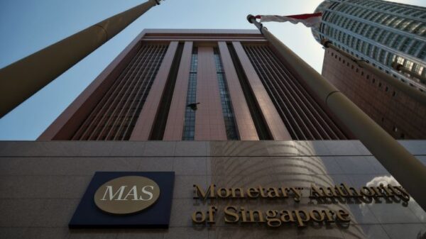 MAS proposes changes to classification of investment products to better protect retail investors, Banking News & Top Stories