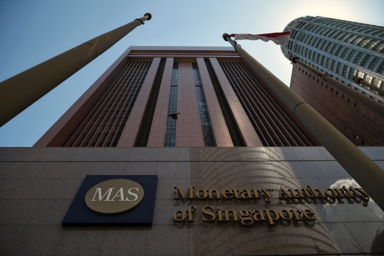 MAS proposes changes to classification of investment products to better protect retail investors, Banking News & Top Stories