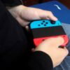 Nintendo to cut Switch game console target 20% on chip shortage: Nikkei, Tech News News & Top Stories