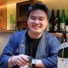 S’porean sake sommelier wins Younger Sake Ambassador Award, Meals Information & High Tales