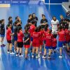 Floorball: S’pore endure 4-3 loss to Estonia in World Ladies’s C’ship opener, Sport Information & High Tales