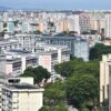 Resale HDB flat prices up in October, but fewer units sold during the month, Property News & Top Stories