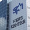 Shareholders concerned that SPH still undervalued, says Sias, Companies & Markets News & Top Stories