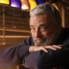 Tributes pour in for late Broadway legend Stephen Sondheim, Arts Information & Prime Tales