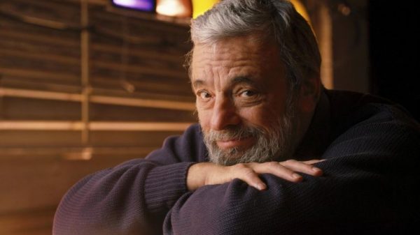 Tributes pour in for late Broadway legend Stephen Sondheim, Arts Information & Prime Tales