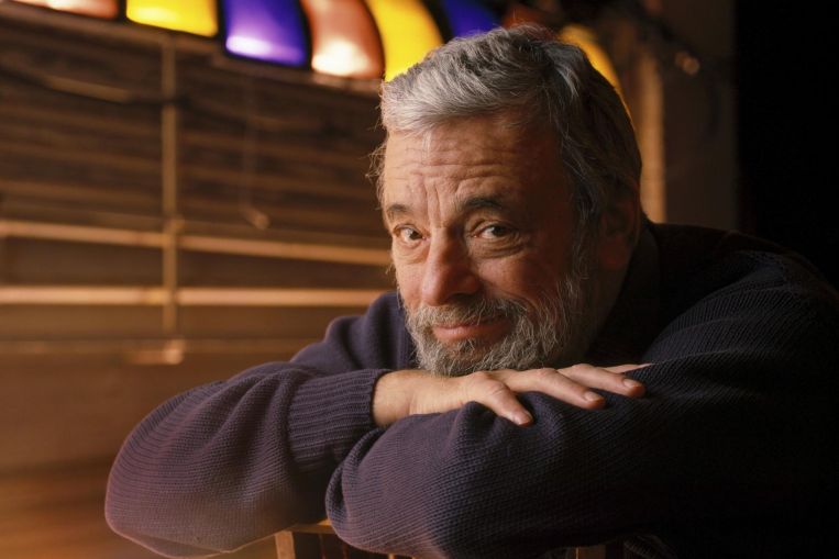 Tributes pour in for late Broadway legend Stephen Sondheim, Arts Information & Prime Tales