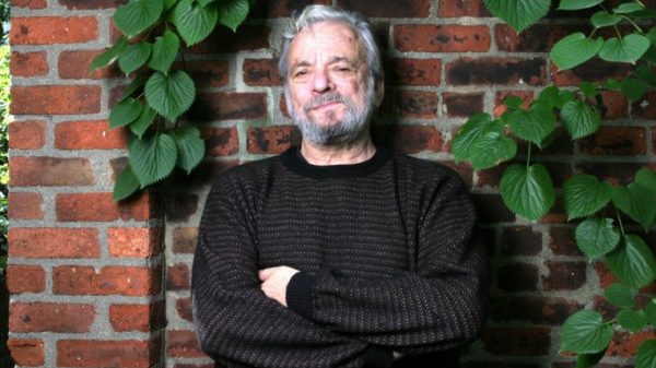 7 musicals to recollect Broadway legend Stephen Sondheim by, Arts Information & Prime Tales