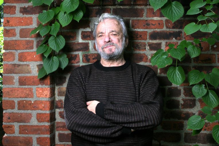 7 musicals to recollect Broadway legend Stephen Sondheim by, Arts Information & Prime Tales