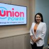 Union Energy reorganises enterprise to incorporate bigger photo voltaic providing