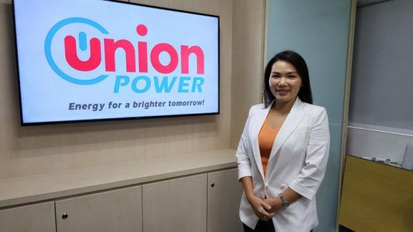 Union Energy reorganises enterprise to incorporate bigger photo voltaic providing