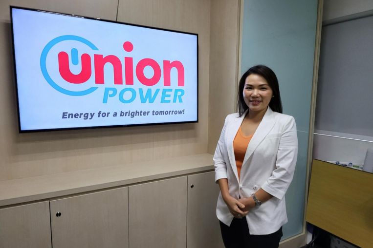 Union Energy reorganises enterprise to incorporate bigger photo voltaic providing