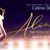 Offbeat biopic Aline panned by singer Celine Dion’s siblings, Leisure Information & Prime Tales