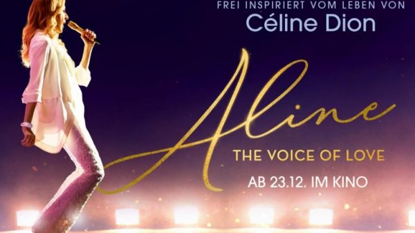 Offbeat biopic Aline panned by singer Celine Dion’s siblings, Leisure Information & Prime Tales