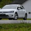 Automobile evaluate: Volkswagen’s battery-powered e-Golf is gentle, enjoyable and environment friendly, Motoring Information & High Tales