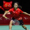 Badminton: Yeo Jia Min turns into first Singaporean to qualify for BWF World Tour Finals, Sport Information & High Tales