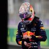 Verstappen predominantly at fault in Hamilton collision, officers say