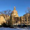 Alberta UCP MLAs advised to not journey internationally over holidays amid COVID-19 uncertainty