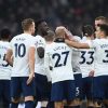 Soccer: Spurs recreation in opposition to Rennes referred to as off on account of Covid-19, Soccer Information & High Tales