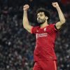 Soccer: Salah condemns Gerrard’s Villa to defeat on Liverpool return, Soccer Information & High Tales