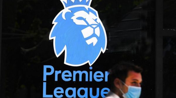Soccer: Premier League fixtures hit by Covid-19 as postponements rise, Soccer Information & Prime Tales