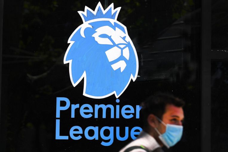 Soccer: Premier League fixtures hit by Covid-19 as postponements rise, Soccer Information & Prime Tales