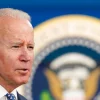 Biden Indicators Government Order to Fight Local weather Change