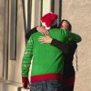 'Ugly Sweater Elf' helps households in want